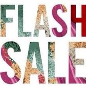 $15 FLASH SALE!!!!!!!! EVERYTHING MUST GO!!!!!!!